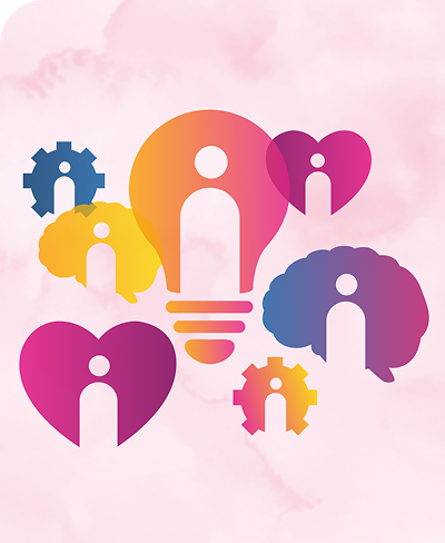 Quiz: Discover your healthcare communication style