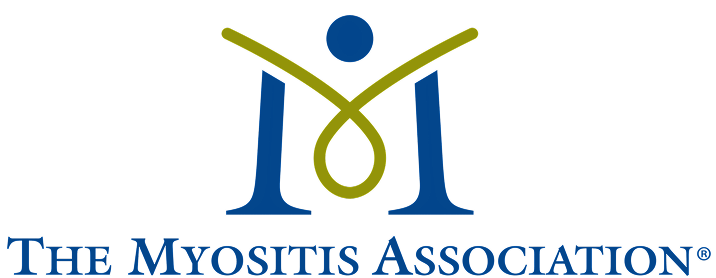 Our purpose | The Myositis Collab