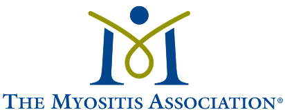 The Myositis Association